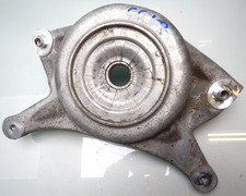 AUDI A4 8K B8 / LAGERBOCK