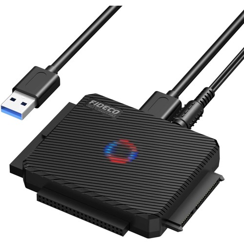 Sata ide adapter - sata,