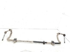 Citroen C5 III RW Kombi 2012