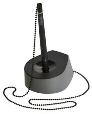 Kugelschreiberständer