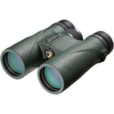 Vanguard Fernglas VEO ED 8x42