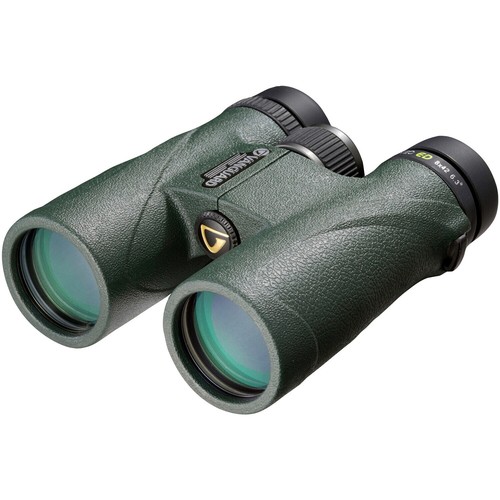 Vanguard fernglas veo 8x42 - vanguard,