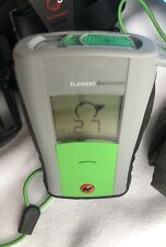 Lawinensuchgerät und Skitouren-Bergeset Mammut Barryvox