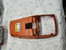 Husqvarna 3120 Xp Zylinderhaube