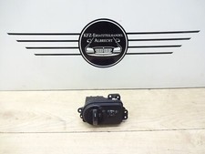 Ford Fiesta MK6 VI Lichtschalter Schalter Original 2S6T-13A024-AC