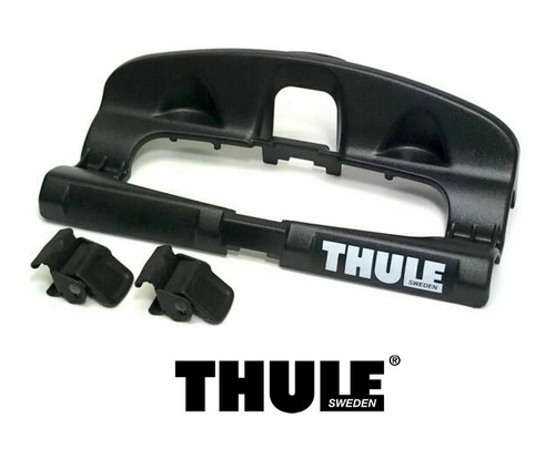 Thule radhalter 34368 - radhalter,