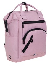 Freizeitrucksack Rucksack Damen Mädchen Elephant Finn Tasche A4 12830 Auswahl