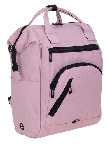 Freizeitrucksack rucksack - freizeitrucksack,