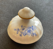 Seltmann Weiden Ersatz Deckel