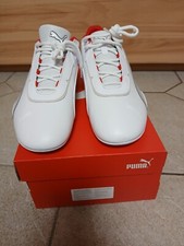 Ferrari R-Cat Machina Schuhe