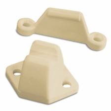 OCS Türfeststeller Kunststoff