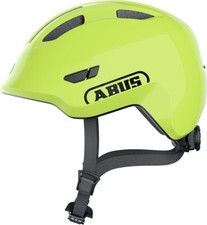 Abus smiley kinder - smiley,