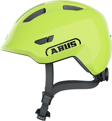 Abus smiley kinder - abus,
