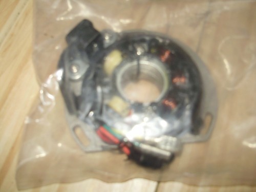 Lichtmaschine stator für ktm - für,