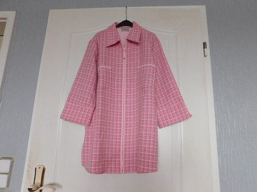 Damenbekleidung bouclejacke - damenbekleidung,