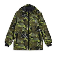 LEGO® Wear Skijacke