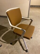 Sedus Drehsessel Konferenz Bürostuhl Crossline Stoffbezug Gebraucht