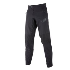 O'Neal Legacy MX DH MTB Pant