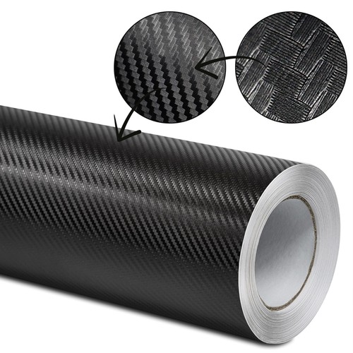 Premium carbon folie - carbon,