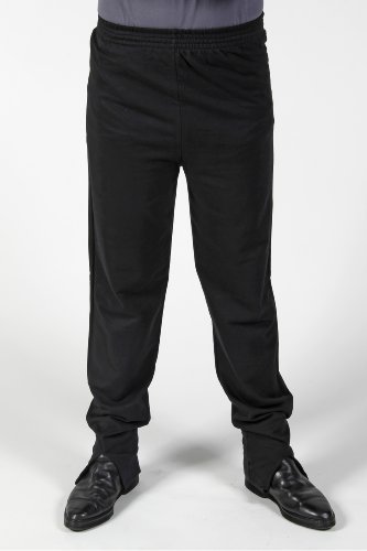 Hose für uniform - hose,