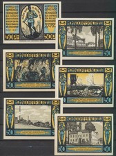 Hohndorf - Gemeinde - 6x