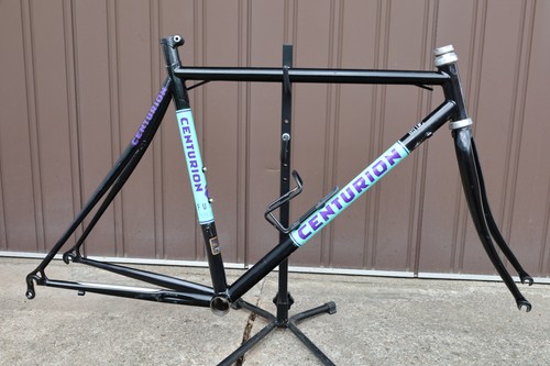 Centurion futura rennrad - centurion,