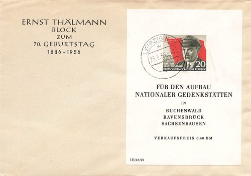 897431 ddr fdc block - ddr,