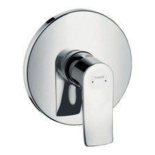 Hansgrohe Brausemischer