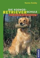 Die kosmos retrieverschule - die,
