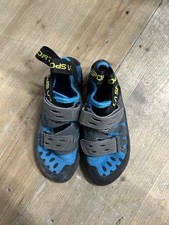 La Sportiva Tarantula
