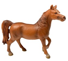Schleich #13253 Chestnut