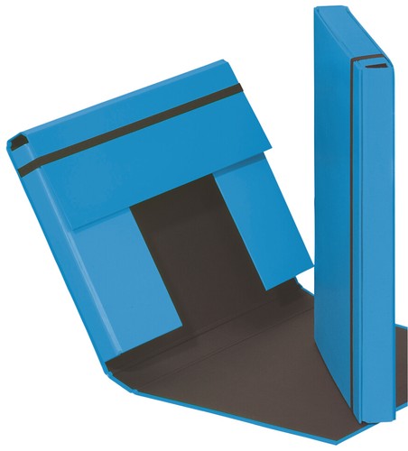 Pagna heftbox trend - pagna, colours"