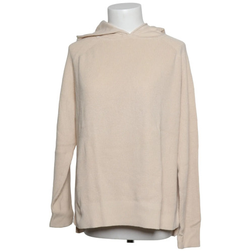 Massimo dutti - massimo,