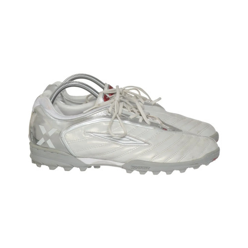 Umbro fußballschuhe - umbro,,