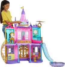 Mattel Disney Prinzessin