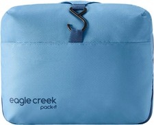 eagle creek Pack-It