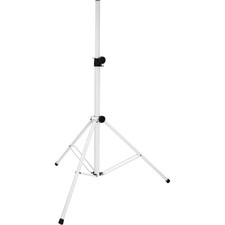 OMNITRONIC BS-2 EU Boxenstativ