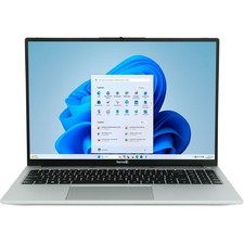 Wortmann Terra Mobile 1610R