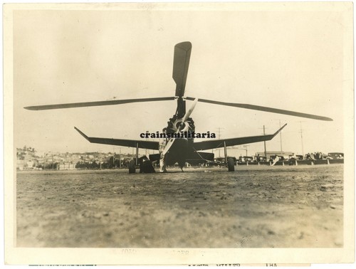 Orig presse foto us - orig.,