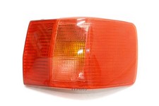 Audi S2 80 90 B3 B4 AVANT