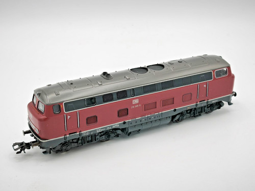 Märklin 3379 87 - 3379, h0