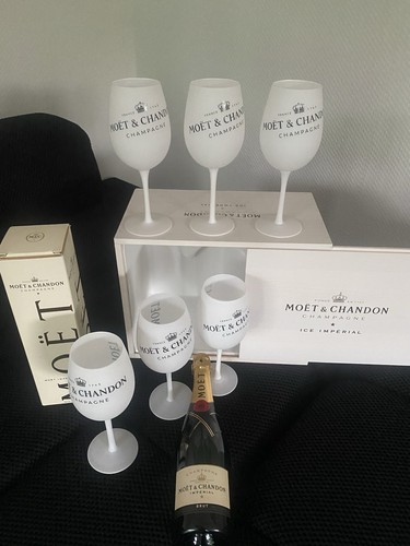 Moet chandon 75l imperial - moet,