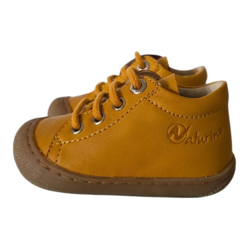 Naturino lauflernschuhe 18 - naturino,
