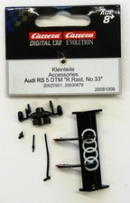 Carrera Digital132 Evolution