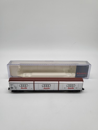 Electrotren spur 7722k - electrotren,