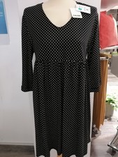 Damen Nachthemd von Calida