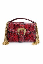 Versace Tasche