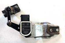 Mercedes R172 SLC Niveausensor Vorne A0009050003 Bj. 2020