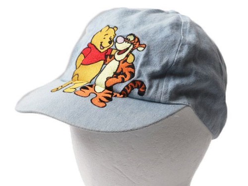 90s vintage kids disney winnie - disney,