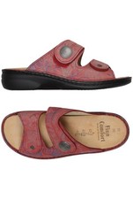 Finn comfort Sandalen Damen
